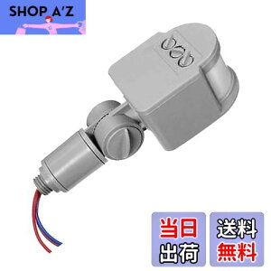 yzItisyou 񂩂񂹂񂳁[ d ԊOZT[ [VZT[ ZT[XCb` l 񂩂񂹂񂳁[ LED Cg AEghA