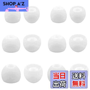 yzC[s[X \j[p WF-C700np WF-C500 p WF-1000XM4p C[s[X CzLbv VR K tBbg  K 􂢉\S/M/L 3TCY6yA zCg (423c700w3