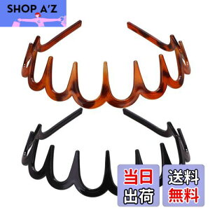 yzDFsucces J`[V 2{Zbg R[tJ`[V  wAoh g^ ONbv ɂȂ Œ ~ ^p p Ɨp jp (2{Zbg-+J