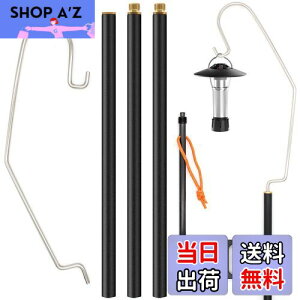 yzCHENGMAY ^X^h ^|[ 1.5mmɌ|[  łݎ e[u 2way y RpNg  萫 ω׏d2kg AEghA Lvpi [P[Xt (