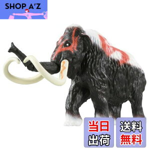 yz^Jg~[ AjA `嗤 AjALO_ }[X (}X)    3Έȏ