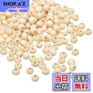 yzPATIKIL 6mm VRؐr[Y 300 HEbhr[Y ۂ[Yr[Y Xy[T[r[Y DIY H| WG[ CeA Ƃ̑