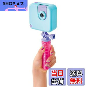 yzZKtFCu(SEGA FAVE) #oYCam Ƃ߂~g y{2024oGeB܁z