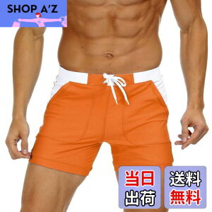 yz[KEFITEVD] Cpc Y v[  p W Zp g[jO  XC~OEFA  n[tpc {fBr tBW[N T[tB IW XL