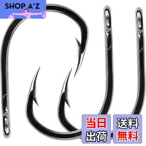 yzAGOOL Ǖtj XeX ނtbN x Cނ ނj NG q}T }O 啨  n 10{-50{ 1/0-12/0