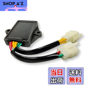 yzLezalic HONDA M[^[ VTZ250 VT250FG VT250FH MC15 VFR400 NC21 NC24 {c M΍ ėp (1)