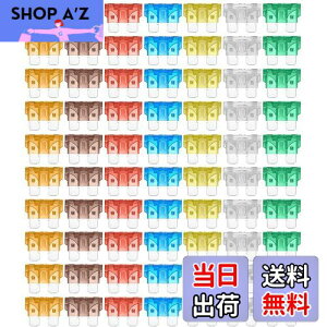 yzJUTOSU u[hq[Y ԃu[hq[Y J[q[YLbg wq[Y ~j^q[Y q[YEHt /gbN/I[goCp dKi 5A 7.5A 10A 15A 20A 25A