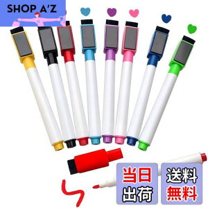 yzQualsen zCg{[h}[J[ 8F8{ }[J[y zCg{[h y }[J[ ubN{[h }[J[ ׎  