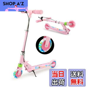 yzynhu[LځzTenboom LbN{[h LbNXN[^[ qp LED^C X^ht ̎nh 萫ɗD sN