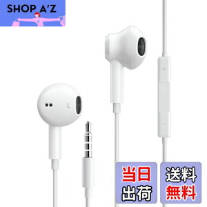 yzALLVD yo[Wzx4 Cz LCz 3.5mmWbN }CNt mCYLZO HIFI ʘb\ NAʘb R ʒ SĂ3.5mmC^