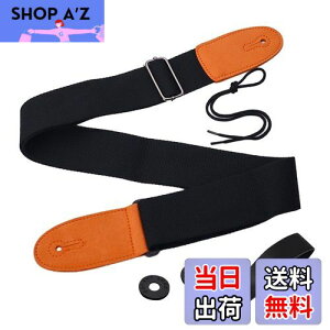 yz[ESJNNK] M^[ Xgbv \ Rbg tȒP GLM^[/AR[XeBbNM^[/x[XpXgbv ϋv lbNoh1 bNs2t (ubN)