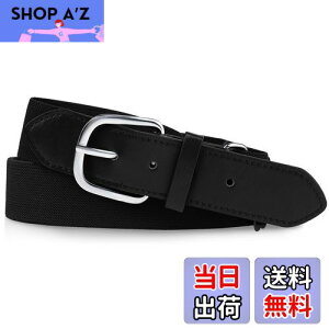 yzGnodio [X lp 싅xg ߉\ 싅 \tg{[ xg j̎q [X l jp, ubN///zCg, Youth