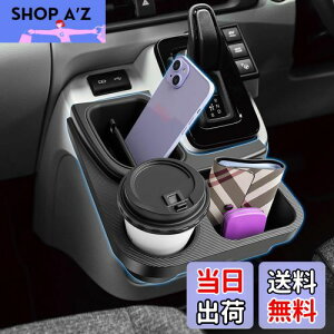 yzBIBIBO g^ V^ VG^ 10n 15n R\[{bNX yǍς݁z V^VG^ VtgTCh|Pbg [  V^VG^p  p[c ~ o[}b