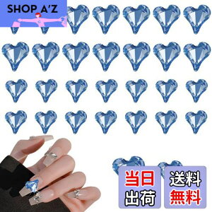 yzChisafly lCp[c n[g 傫 2 30Zbg lCp[c Xg[ n[g lCXg[ n[g NX^ LL 8mm 11mm iu[j