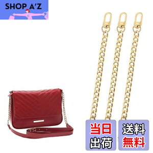 yzLiroyal obO`F[ (3Zbg) obO`F[Xgbv obO 20cm  `F[xg Ŏւ鎝   p S[h