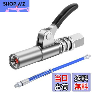 yzCHENLONB O[XK OXJv[ VOnhZtbLÕo^[mYwbh 蓮O[XmY H JȒP 30cmz[Xt