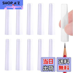 yzPAVIKEMLbvy30{zyLbv MLbv Mz_[ M⏕ wZp[ANZT[AقƂǂ̎ނ̉MɓK