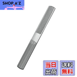 yz[LUYING] {[hX ₷20cm×2.2cm ؍Hp DIYpc[ ƍH ז  H rp p ΍p{[h ؍ PCJ