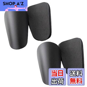 yzEsiFare ~jTbJ[˂  yʃTbJ[ 2gZbg یpbh VK[hɏ̕یLbY jp ˃pbhtbgT ˓ăTbJ[