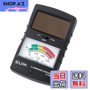 yzELPA 邳`FbJ[(ȈՏƓxv) LX-50