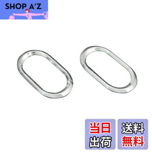 yzBRIGHTZ Wj[ JB23W bLTCh}[J[O A^Cv y SID-RIN-048 z JB JB23 B23 23 Wj WjB WjC WjB[ WjC[ 16140