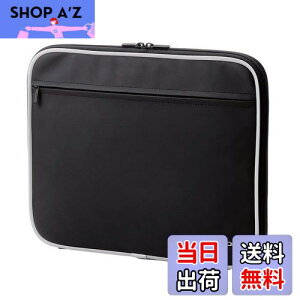 yzGR p\RP[X PCP[X 13.3C` MacBook Air, Pro 13C` y 2020N11 M1`bvfΉ z P[X Ռz ZEROSHOCK [|Pbgt ubN ZSB-IBN13BK