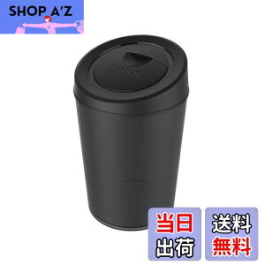 yzY EXEA ԓpi DM dq^oR_Xg ED-611 ubN