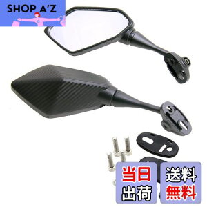 yzKarun oCNp~[ JE EZbg CBR250R CBR600RR