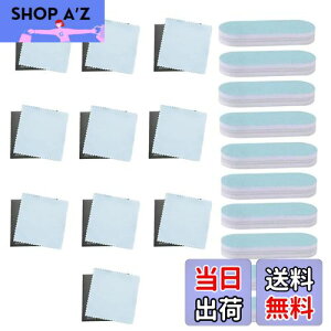 yzyBEAUTY PLAYERzVo[NXZbg Vo[ ▁z  / NX ܓ Vo[N[i[ WG[ y opiz10+₷1