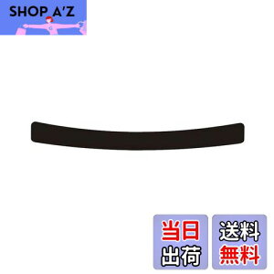 yzAop[K[h Xo CvbTX|[c GP2/GP3/GP6/GP7 /Xo tHX^[ SK9 SJG SJ5 ΉQbWXebvJo[ op[XebvK[h veN^[ op[Xe