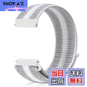 yz[Runostrich] rvoh 20mm 22mm voh [viCoh NATOXgbvɎʂ HvȂACyɍւ (20mm, XgCvzCg)