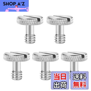 yzTRX JŒlW 1/4C`lW XeXX`[f 1/4"XN[ ŒlWRlN^[ Be⏕c[ DSLRfW^JOi 5Zbg