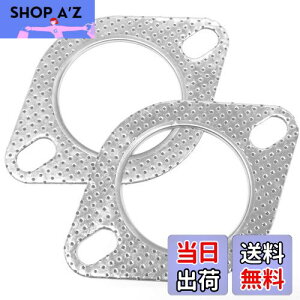 yz}t[KXPbg 2 55 ^[{KXPbg rCKXPbg tWKXPbg O Z~bN }t[KXPbg }t[I[goCp GW Jo[ K