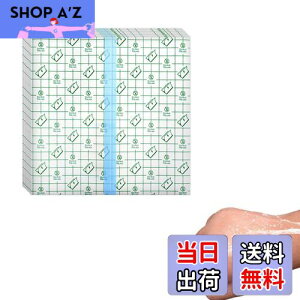 yzDoyime hhbVO 50 htB ×p Jnp 10x10cm LYhtB LYɕیtB hbVOe[v LYɕیe[v h  S npS 