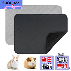 yzybgV[c 􂦂邨}bg 2Zbg^ L bg  pybg}bg z  ɐ݂ ~  R炵 ͂ݏo΍ ybg