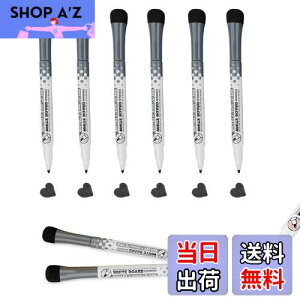 yzGreenGee zCg{[h }[J[ ɍ  6{ }[J[y }Olbgt ېc 2mm St zCg{[hp KX/vX`bN/X[YȃfXNgbv Ŕɏ
