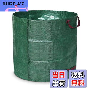 yzWlikn K[fobO 500L ėp\   ܂肽ݎ ^ p nht  t W np |p S~ R|XgobO