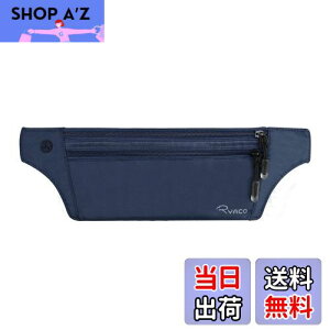 yzRYACO }l[xg pX|[gz_[ RFIDubNBgxz y ^ ϐ h hȂ e s jO|[` EGXg|[` J[hEH