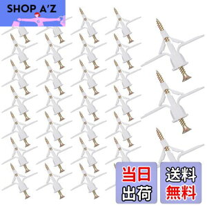 yznalaina ΍p{[hpǃvO c`[u lWt 50Zbg ǃAJ[ ΍p{[hprX ̓{[hAJ[lW ǃAJ[LbgiC g`[u ϋv