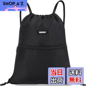 yz[WANDF] WTbN ibvTbN В V[Y[ h y j  ^ s (ubN)