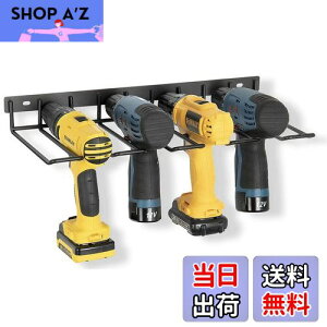 yzsiawadeky Ǌ| dH[bN c[Lrlbg @\ dh[bN c[bN ̌^ gsv c[VFt c[Xg[W  Ə p