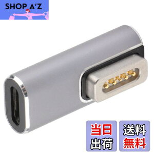 yzPDA_v^ |[^u^CvCX-Magsafe1A_v^ T^wbh PD}[dA_v^ C[d A_v^[ L-Tip݊ ϊ PD [d (}OZ[t 1)