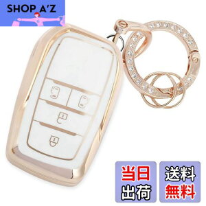 yzV^ HNV[ mA 90 n L[P[XKg^ VG^ L[Jo[ NOAH VOXY LL (4{^AzCg)