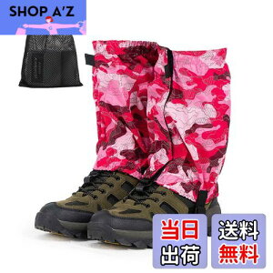 yzSEKIDAR oRpQC^[ h oRpQC^[EXpbc V[g QC^[ y ʋC jp bOJo[ y h D 悯 J ΍ [ܕt bh