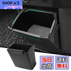 yzFucaten Z^[A{bNXgC K OH fJ~j/eKS/eKNX EV/eKXy[X Y fCY/[N ԃS~ p[c [ ABSfސ (ubN)