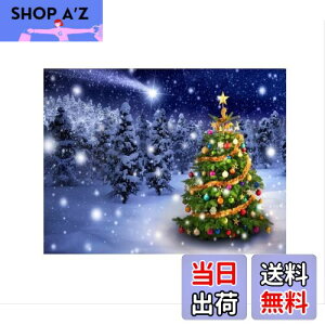 yzsiawadeky _ChA[g NX}Xc[ DIY NXXeb`Lbg _Chh hJLbg r[YG hLbg DIY CXg[ LLr[Y Ǐ z[