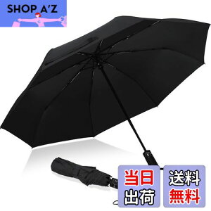 yzprezonP ܂肽ݎP J ^b` lXȗl Y fB[Y 䕗Ή ~J΍ y  肽ݎP xOXt@Co[ rbOTCY Jp [|