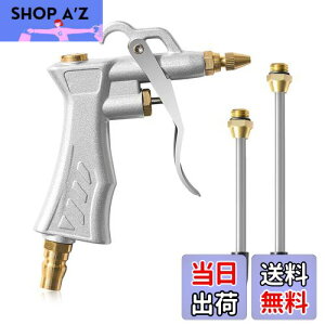 yzPronese GA_X^[K GA[u[K i RvbT[K |p GAK  | | zR  H