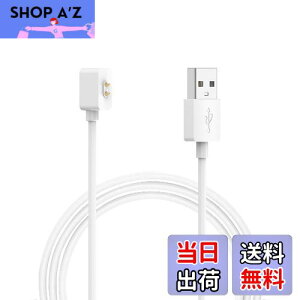yzRedmi Watch5/ Watch5 Atcive/Watch5 Lite/Xiaomi Smart Band 9 / Band 8 Active/Smart Band8 ΉX}[gEHb` [dP[u [d C yHUKWIMOzUSB-ARlN^ gя[d ϋv 1m y 