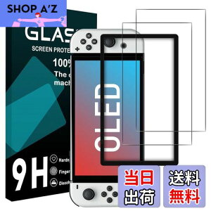 yzΉ Switch L@ EL tC KChgty2Zbg YɎq zSwitch oled KXtB Switch L@ELf یtB KX 炳 KX یtB d